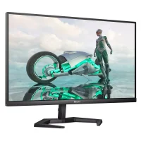 Игровой монитор Philips Evnia Gaming 27M1N3200ZS фото 1